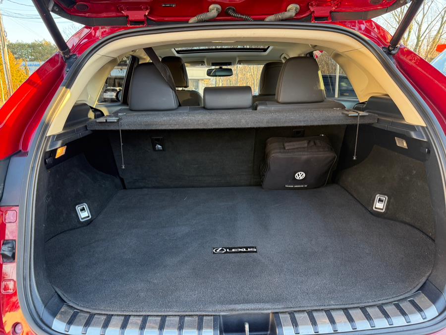 2015 Lexus NX 200t AWD 4dr, available for sale in Huntington Station, New York | Huntington Auto Mall. Huntington Station, New York 2015 Lexus NX 200t AWD 4dr, available for sale in Huntington Station, New York | Huntington Auto Mall. Huntington Station, New York