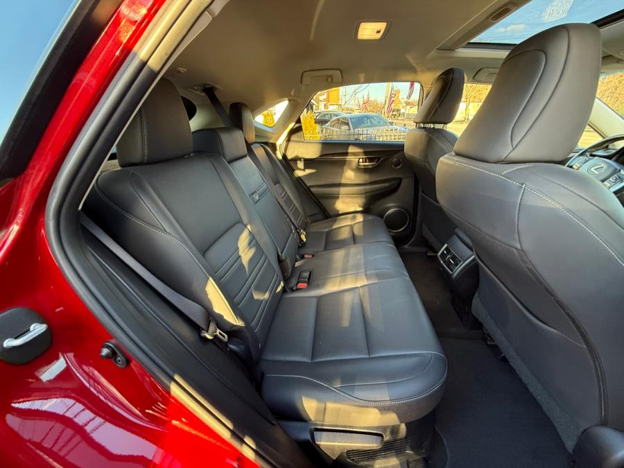 2015 Lexus NX 200t AWD 4dr, available for sale in Huntington Station, New York | Huntington Auto Mall. Huntington Station, New York 2015 Lexus NX 200t AWD 4dr, available for sale in Huntington Station, New York | Huntington Auto Mall. Huntington Station, New York