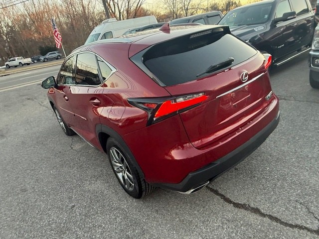 2015 Lexus NX 200t AWD 4dr, available for sale in Huntington Station, New York | Huntington Auto Mall. Huntington Station, New York 2015 Lexus NX 200t AWD 4dr, available for sale in Huntington Station, New York | Huntington Auto Mall. Huntington Station, New York