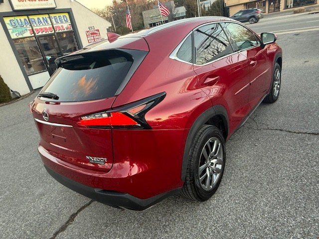 2015 Lexus NX 200t AWD 4dr, available for sale in Huntington Station, New York | Huntington Auto Mall. Huntington Station, New York 2015 Lexus NX 200t AWD 4dr, available for sale in Huntington Station, New York | Huntington Auto Mall. Huntington Station, New York