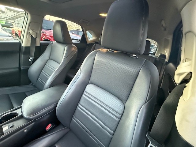 2015 Lexus NX 200t AWD 4dr, available for sale in Huntington Station, New York | Huntington Auto Mall. Huntington Station, New York 2015 Lexus NX 200t AWD 4dr, available for sale in Huntington Station, New York | Huntington Auto Mall. Huntington Station, New York