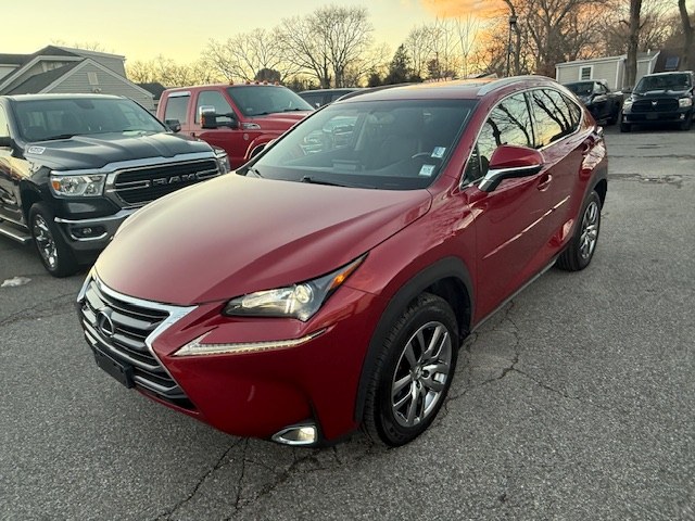 2015 Lexus NX 200t AWD 4dr, available for sale in Huntington Station, New York | Huntington Auto Mall. Huntington Station, New York 2015 Lexus NX 200t AWD 4dr, available for sale in Huntington Station, New York | Huntington Auto Mall. Huntington Station, New York
