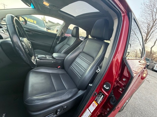 2015 Lexus NX 200t AWD 4dr, available for sale in Huntington Station, New York | Huntington Auto Mall. Huntington Station, New York 2015 Lexus NX 200t AWD 4dr, available for sale in Huntington Station, New York | Huntington Auto Mall. Huntington Station, New York