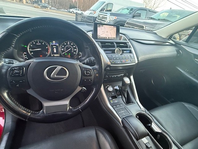 2015 Lexus NX 200t AWD 4dr, available for sale in Huntington Station, New York | Huntington Auto Mall. Huntington Station, New York 2015 Lexus NX 200t AWD 4dr, available for sale in Huntington Station, New York | Huntington Auto Mall. Huntington Station, New York