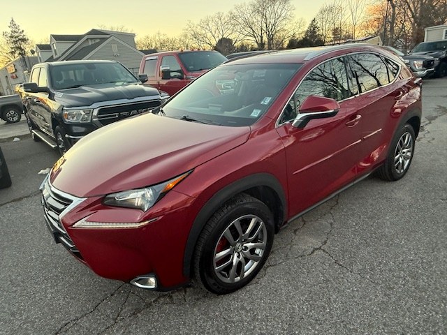 2015 Lexus NX 200t AWD 4dr, available for sale in Huntington Station, New York | Huntington Auto Mall. Huntington Station, New York 2015 Lexus NX 200t AWD 4dr, available for sale in Huntington Station, New York | Huntington Auto Mall. Huntington Station, New York