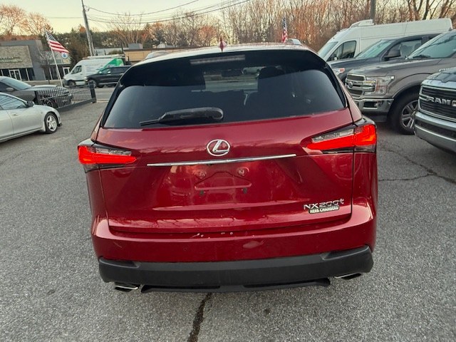 2015 Lexus NX 200t AWD 4dr, available for sale in Huntington Station, New York | Huntington Auto Mall. Huntington Station, New York 2015 Lexus NX 200t AWD 4dr, available for sale in Huntington Station, New York | Huntington Auto Mall. Huntington Station, New York