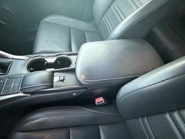 2015 Lexus NX 200t AWD 4dr, available for sale in Huntington Station, New York | Huntington Auto Mall. Huntington Station, New York 2015 Lexus NX 200t AWD 4dr, available for sale in Huntington Station, New York | Huntington Auto Mall. Huntington Station, New York