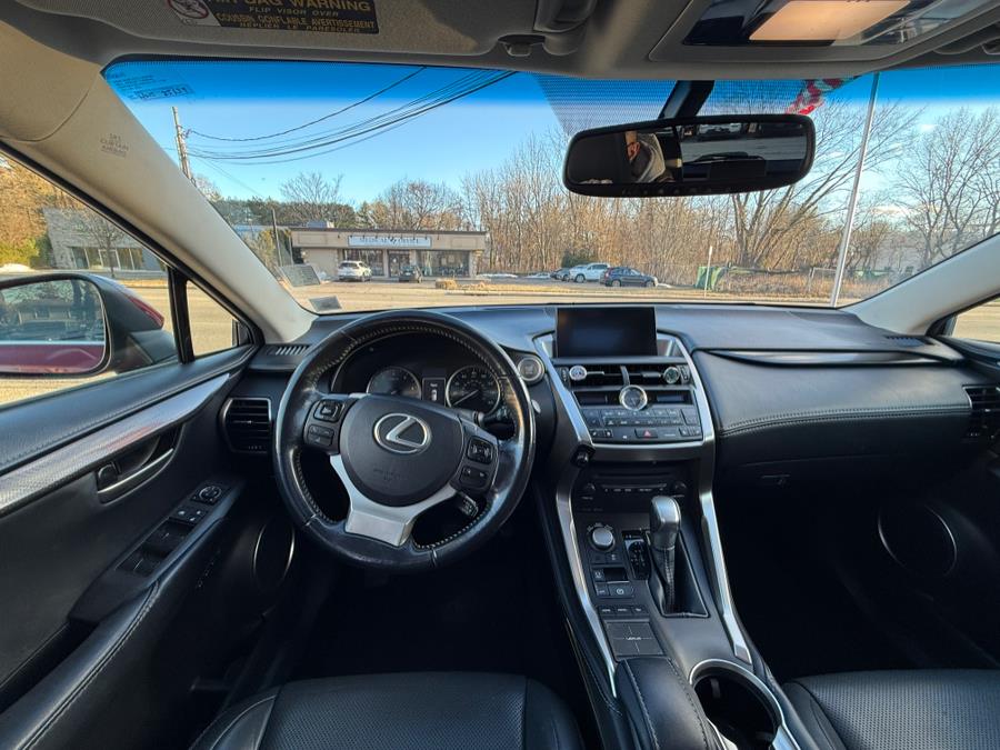 2015 Lexus NX 200t AWD 4dr, available for sale in Huntington Station, New York | Huntington Auto Mall. Huntington Station, New York 2015 Lexus NX 200t AWD 4dr, available for sale in Huntington Station, New York | Huntington Auto Mall. Huntington Station, New York