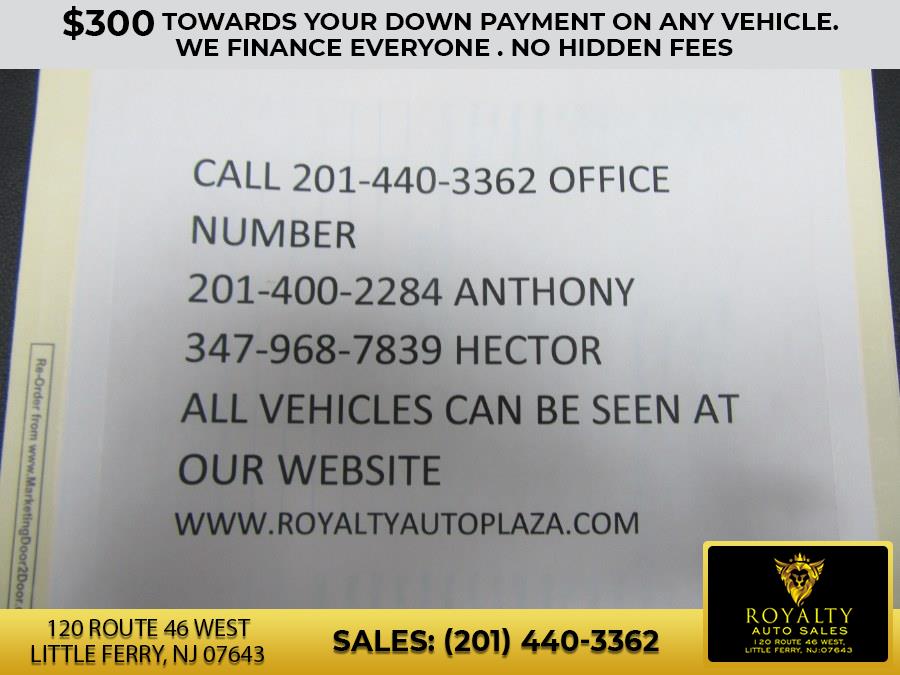 2015 Chevrolet Silverado 2500HD Built After Aug 14 4WD Double Cab 144.2" LT, available for sale in Little Ferry, New Jersey | Royalty Auto Sales. Little Ferry, New Jersey 2015 Chevrolet Silverado 2500HD Built After Aug 14 4WD Double Cab 144.2" LT, available for sale in Little Ferry, New Jersey | Royalty Auto Sales. Little Ferry, New Jersey