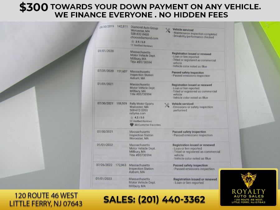 2015 Chevrolet Silverado 2500HD Built After Aug 14 4WD Double Cab 144.2" LT, available for sale in Little Ferry, New Jersey | Royalty Auto Sales. Little Ferry, New Jersey 2015 Chevrolet Silverado 2500HD Built After Aug 14 4WD Double Cab 144.2" LT, available for sale in Little Ferry, New Jersey | Royalty Auto Sales. Little Ferry, New Jersey