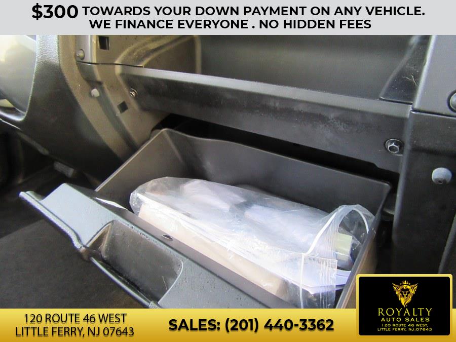 2015 Chevrolet Silverado 2500HD Built After Aug 14 4WD Double Cab 144.2" LT, available for sale in Little Ferry, New Jersey | Royalty Auto Sales. Little Ferry, New Jersey 2015 Chevrolet Silverado 2500HD Built After Aug 14 4WD Double Cab 144.2" LT, available for sale in Little Ferry, New Jersey | Royalty Auto Sales. Little Ferry, New Jersey
