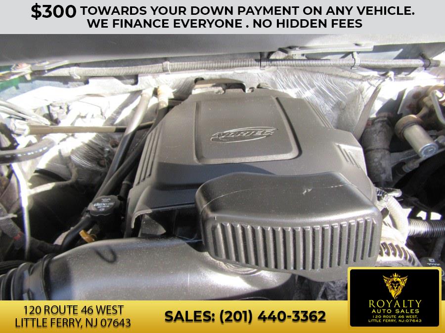 2015 Chevrolet Silverado 2500HD Built After Aug 14 4WD Double Cab 144.2" LT, available for sale in Little Ferry, New Jersey | Royalty Auto Sales. Little Ferry, New Jersey 2015 Chevrolet Silverado 2500HD Built After Aug 14 4WD Double Cab 144.2" LT, available for sale in Little Ferry, New Jersey | Royalty Auto Sales. Little Ferry, New Jersey