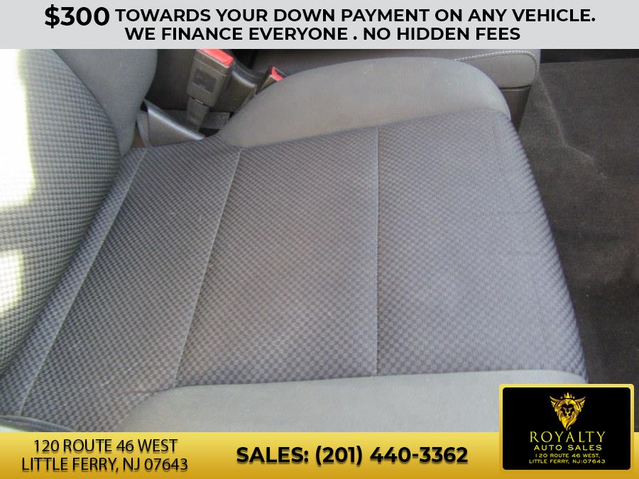 2015 Chevrolet Silverado 2500HD Built After Aug 14 4WD Double Cab 144.2" LT, available for sale in Little Ferry, New Jersey | Royalty Auto Sales. Little Ferry, New Jersey 2015 Chevrolet Silverado 2500HD Built After Aug 14 4WD Double Cab 144.2" LT, available for sale in Little Ferry, New Jersey | Royalty Auto Sales. Little Ferry, New Jersey