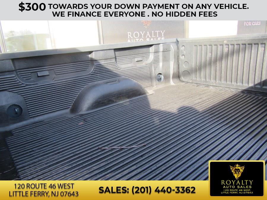 2015 Chevrolet Silverado 2500HD Built After Aug 14 4WD Double Cab 144.2" LT, available for sale in Little Ferry, New Jersey | Royalty Auto Sales. Little Ferry, New Jersey 2015 Chevrolet Silverado 2500HD Built After Aug 14 4WD Double Cab 144.2" LT, available for sale in Little Ferry, New Jersey | Royalty Auto Sales. Little Ferry, New Jersey