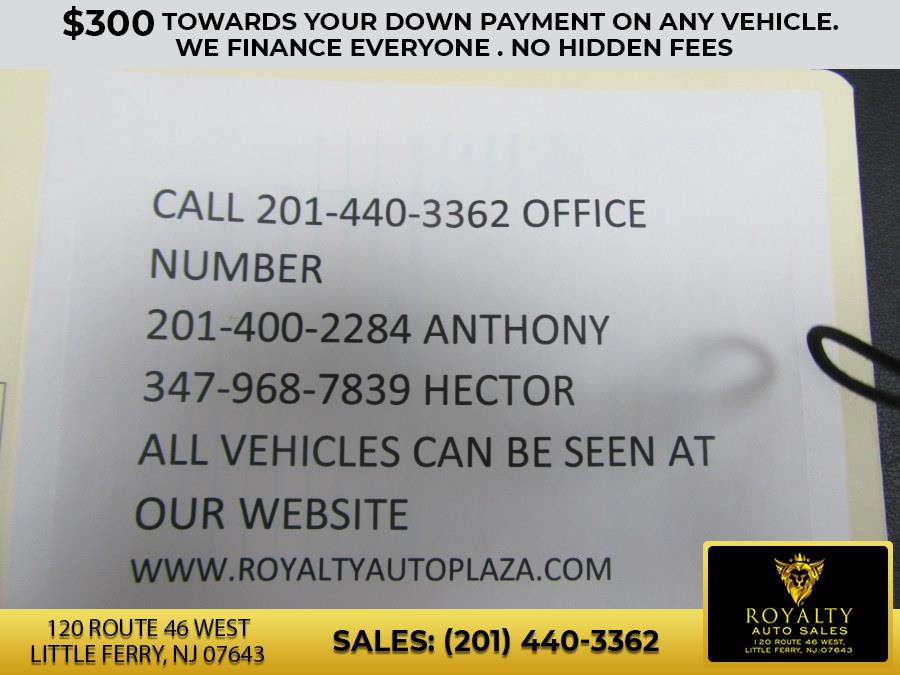 2015 Chevrolet Silverado 2500HD Built After Aug 14 4WD Double Cab 144.2" LT, available for sale in Little Ferry, New Jersey | Royalty Auto Sales. Little Ferry, New Jersey 2015 Chevrolet Silverado 2500HD Built After Aug 14 4WD Double Cab 144.2" LT, available for sale in Little Ferry, New Jersey | Royalty Auto Sales. Little Ferry, New Jersey