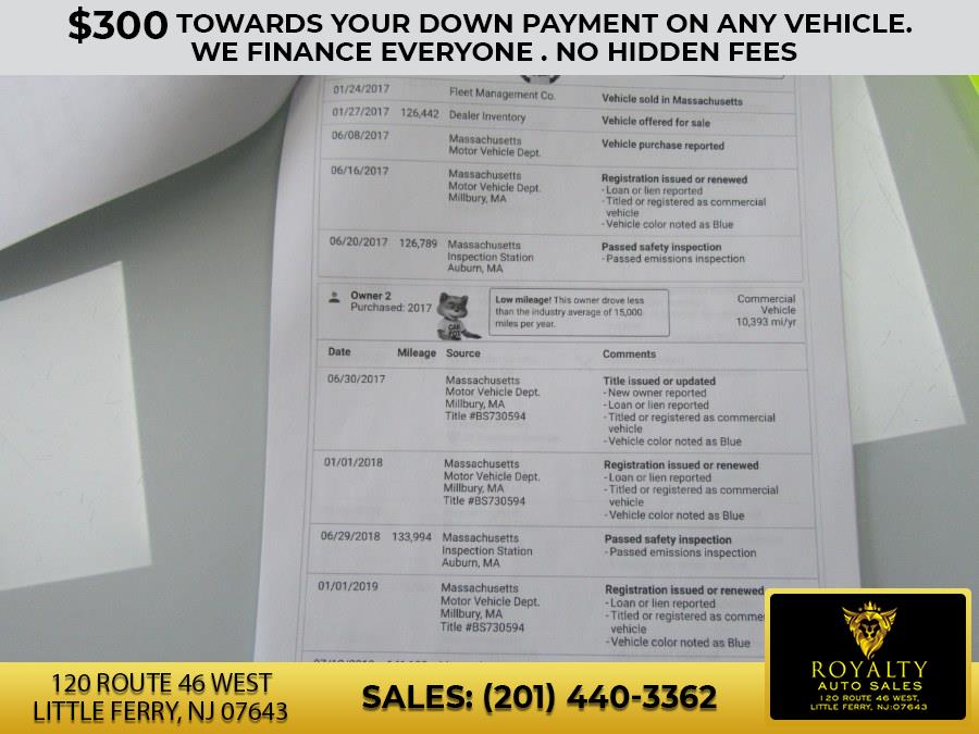2015 Chevrolet Silverado 2500HD Built After Aug 14 4WD Double Cab 144.2" LT, available for sale in Little Ferry, New Jersey | Royalty Auto Sales. Little Ferry, New Jersey 2015 Chevrolet Silverado 2500HD Built After Aug 14 4WD Double Cab 144.2" LT, available for sale in Little Ferry, New Jersey | Royalty Auto Sales. Little Ferry, New Jersey