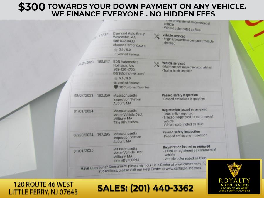 2015 Chevrolet Silverado 2500HD Built After Aug 14 4WD Double Cab 144.2" LT, available for sale in Little Ferry, New Jersey | Royalty Auto Sales. Little Ferry, New Jersey 2015 Chevrolet Silverado 2500HD Built After Aug 14 4WD Double Cab 144.2" LT, available for sale in Little Ferry, New Jersey | Royalty Auto Sales. Little Ferry, New Jersey