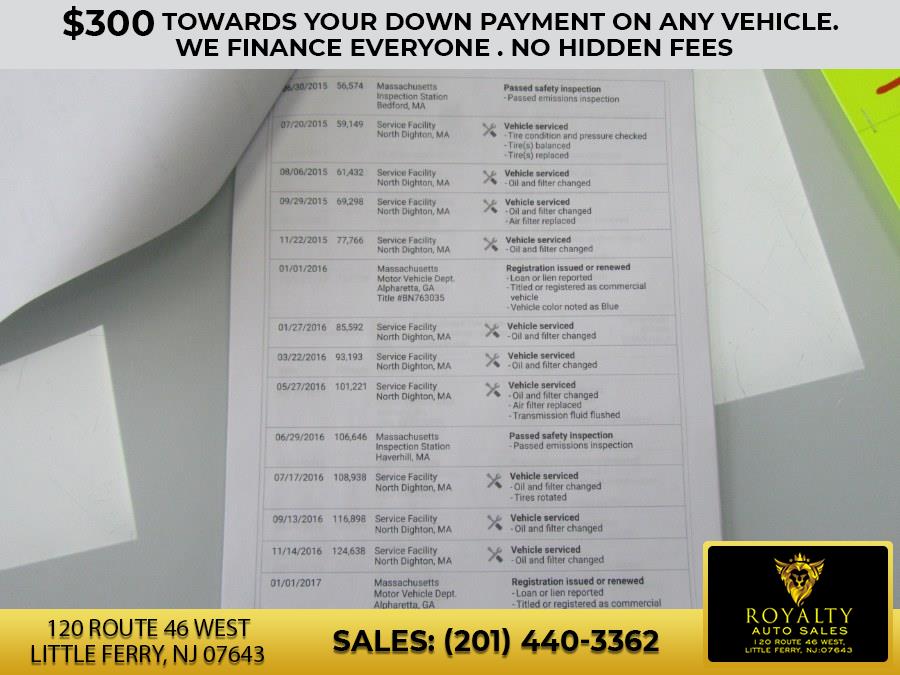 2015 Chevrolet Silverado 2500HD Built After Aug 14 4WD Double Cab 144.2" LT, available for sale in Little Ferry, New Jersey | Royalty Auto Sales. Little Ferry, New Jersey 2015 Chevrolet Silverado 2500HD Built After Aug 14 4WD Double Cab 144.2" LT, available for sale in Little Ferry, New Jersey | Royalty Auto Sales. Little Ferry, New Jersey