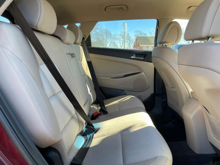 2016 Hyundai Tucson AWD 4dr SE, available for sale in Merrimack, New Hampshire | Merrimack Autosport. Merrimack, New Hampshire 2016 Hyundai Tucson AWD 4dr SE, available for sale in Merrimack, New Hampshire | Merrimack Autosport. Merrimack, New Hampshire