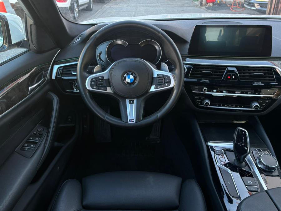 2019 BMW 5 Series 530i xDrive Sedan, available for sale in Brooklyn, New York | Carsbuck Inc.. Brooklyn, New York 2019 BMW 5 Series 530i xDrive Sedan, available for sale in Brooklyn, New York | Carsbuck Inc.. Brooklyn, New York