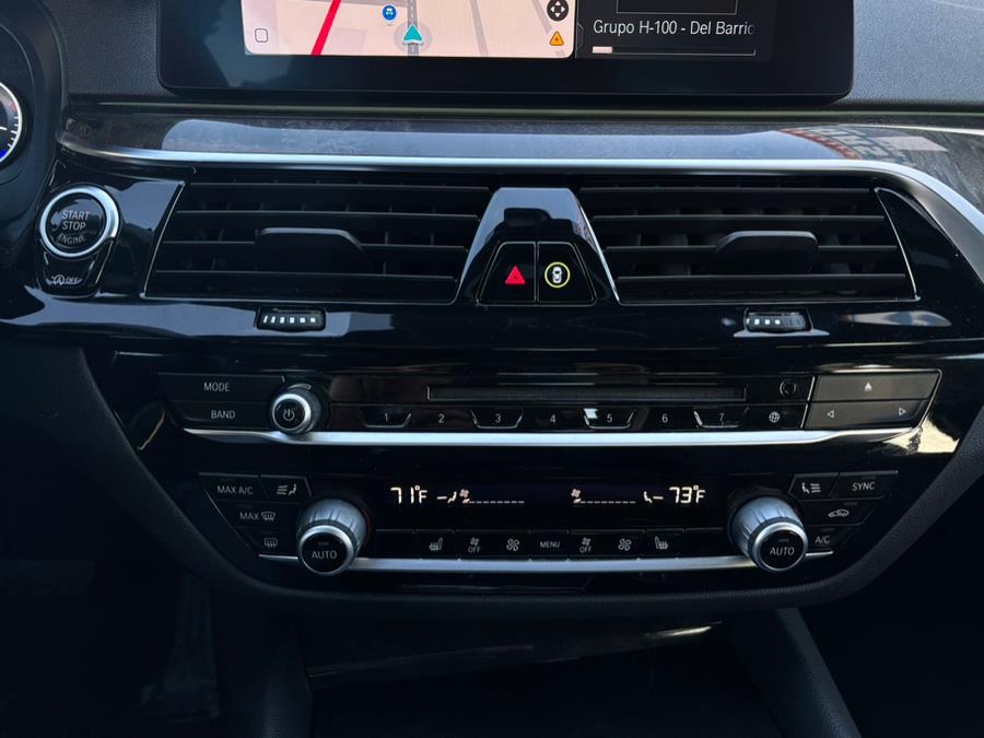 2019 BMW 5 Series 530i xDrive Sedan, available for sale in Brooklyn, New York | Carsbuck Inc.. Brooklyn, New York 2019 BMW 5 Series 530i xDrive Sedan, available for sale in Brooklyn, New York | Carsbuck Inc.. Brooklyn, New York