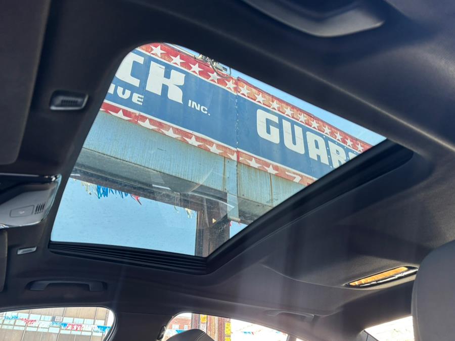 2019 BMW 5 Series 530i xDrive Sedan, available for sale in Brooklyn, New York | Carsbuck Inc.. Brooklyn, New York 2019 BMW 5 Series 530i xDrive Sedan, available for sale in Brooklyn, New York | Carsbuck Inc.. Brooklyn, New York