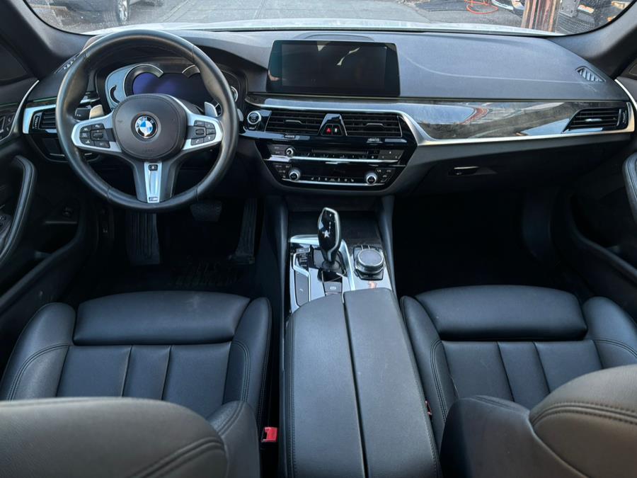 2019 BMW 5 Series 530i xDrive Sedan, available for sale in Brooklyn, New York | Carsbuck Inc.. Brooklyn, New York 2019 BMW 5 Series 530i xDrive Sedan, available for sale in Brooklyn, New York | Carsbuck Inc.. Brooklyn, New York