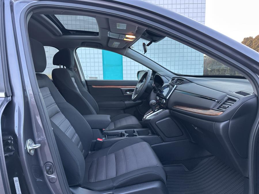 2019 Honda CR-V EX AWD, available for sale in Milford, Connecticut | Dealertown Auto Wholesalers. Milford, Connecticut 2019 Honda CR-V EX AWD, available for sale in Milford, Connecticut | Dealertown Auto Wholesalers. Milford, Connecticut