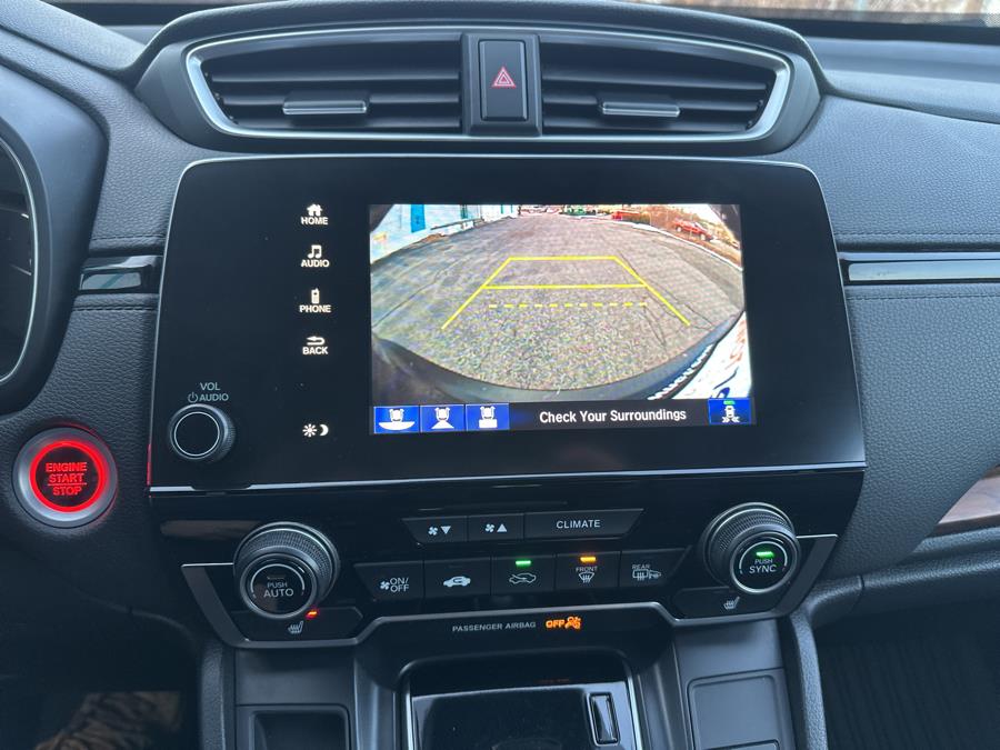 2019 Honda CR-V EX AWD, available for sale in Milford, Connecticut | Dealertown Auto Wholesalers. Milford, Connecticut 2019 Honda CR-V EX AWD, available for sale in Milford, Connecticut | Dealertown Auto Wholesalers. Milford, Connecticut