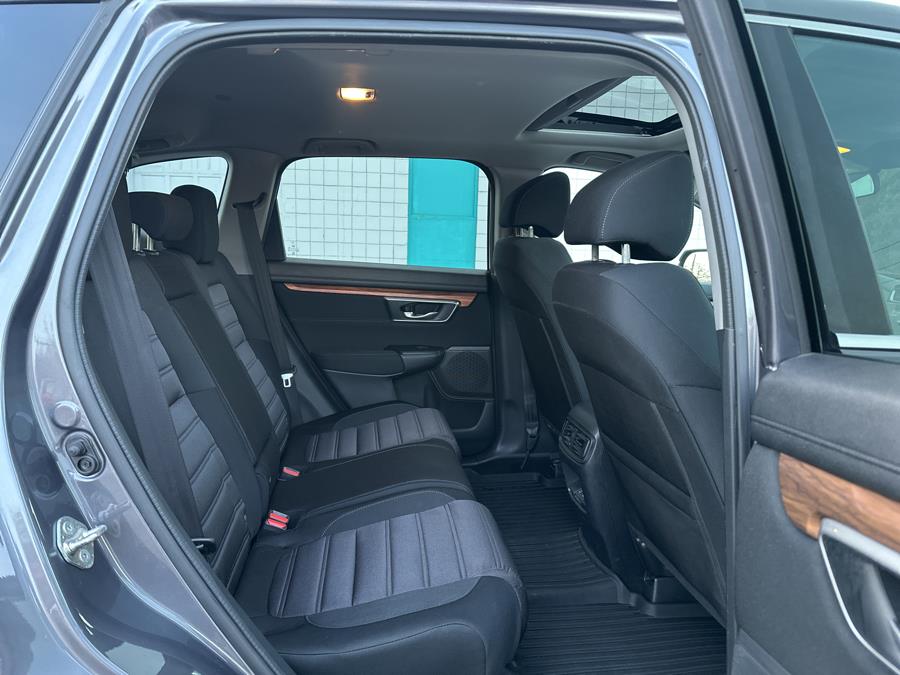2019 Honda CR-V EX AWD, available for sale in Milford, Connecticut | Dealertown Auto Wholesalers. Milford, Connecticut 2019 Honda CR-V EX AWD, available for sale in Milford, Connecticut | Dealertown Auto Wholesalers. Milford, Connecticut