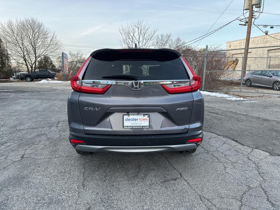 2019 Honda CR-V EX AWD, available for sale in Milford, Connecticut | Dealertown Auto Wholesalers. Milford, Connecticut 2019 Honda CR-V EX AWD, available for sale in Milford, Connecticut | Dealertown Auto Wholesalers. Milford, Connecticut