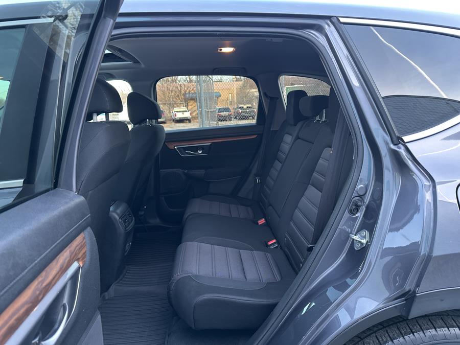 2019 Honda CR-V EX AWD, available for sale in Milford, Connecticut | Dealertown Auto Wholesalers. Milford, Connecticut 2019 Honda CR-V EX AWD, available for sale in Milford, Connecticut | Dealertown Auto Wholesalers. Milford, Connecticut