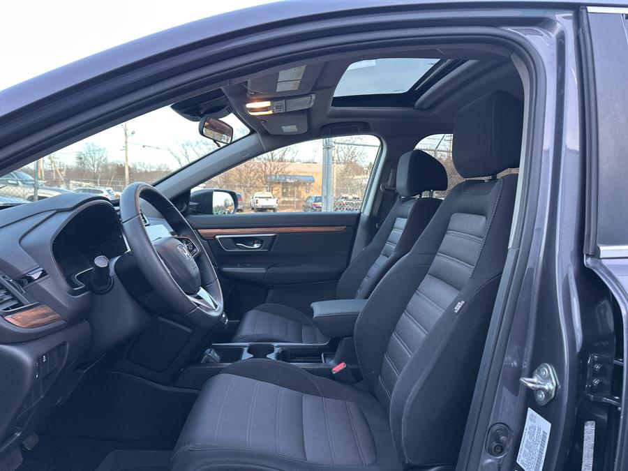 2019 Honda CR-V EX AWD, available for sale in Milford, Connecticut | Dealertown Auto Wholesalers. Milford, Connecticut 2019 Honda CR-V EX AWD, available for sale in Milford, Connecticut | Dealertown Auto Wholesalers. Milford, Connecticut