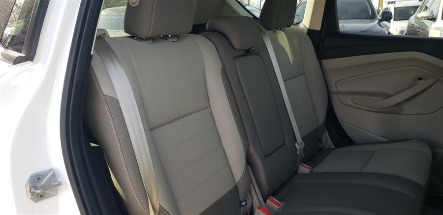 2013 Ford Escape 4WD 4dr SE, available for sale in Little Ferry, New Jersey | Victoria Preowned Autos Inc. Little Ferry, New Jersey 2013 Ford Escape 4WD 4dr SE, available for sale in Little Ferry, New Jersey | Victoria Preowned Autos Inc. Little Ferry, New Jersey