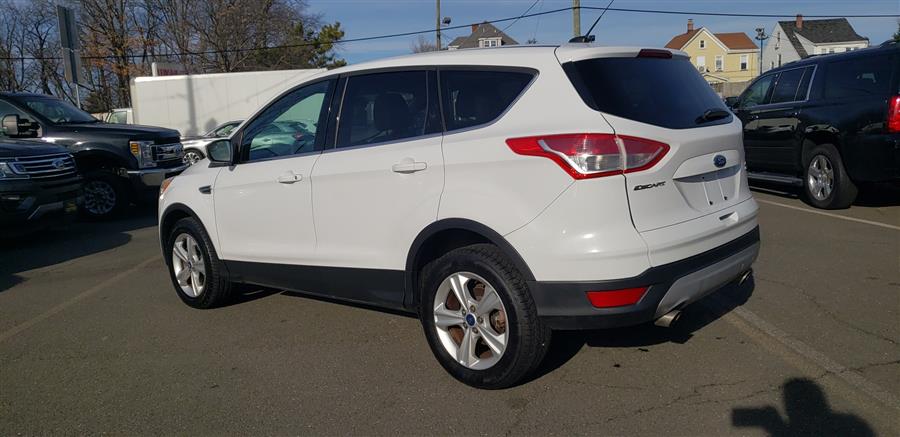 2013 Ford Escape 4WD 4dr SE, available for sale in Little Ferry, New Jersey | Victoria Preowned Autos Inc. Little Ferry, New Jersey 2013 Ford Escape 4WD 4dr SE, available for sale in Little Ferry, New Jersey | Victoria Preowned Autos Inc. Little Ferry, New Jersey