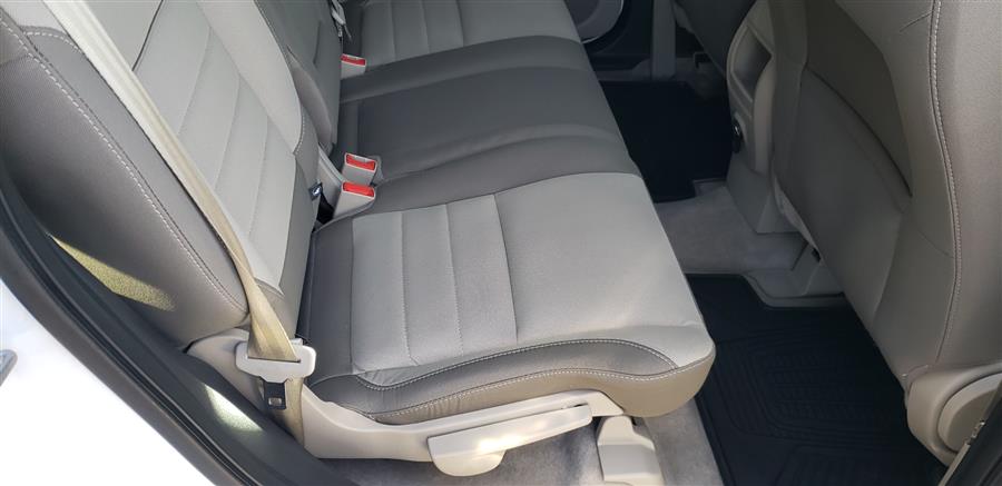 2013 Ford Escape 4WD 4dr SE, available for sale in Little Ferry, New Jersey | Victoria Preowned Autos Inc. Little Ferry, New Jersey 2013 Ford Escape 4WD 4dr SE, available for sale in Little Ferry, New Jersey | Victoria Preowned Autos Inc. Little Ferry, New Jersey