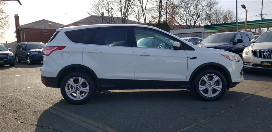 2013 Ford Escape 4WD 4dr SE, available for sale in Little Ferry, New Jersey | Victoria Preowned Autos Inc. Little Ferry, New Jersey 2013 Ford Escape 4WD 4dr SE, available for sale in Little Ferry, New Jersey | Victoria Preowned Autos Inc. Little Ferry, New Jersey