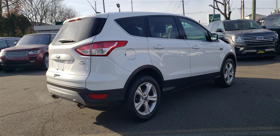 2013 Ford Escape 4WD 4dr SE, available for sale in Little Ferry, New Jersey | Victoria Preowned Autos Inc. Little Ferry, New Jersey 2013 Ford Escape 4WD 4dr SE, available for sale in Little Ferry, New Jersey | Victoria Preowned Autos Inc. Little Ferry, New Jersey