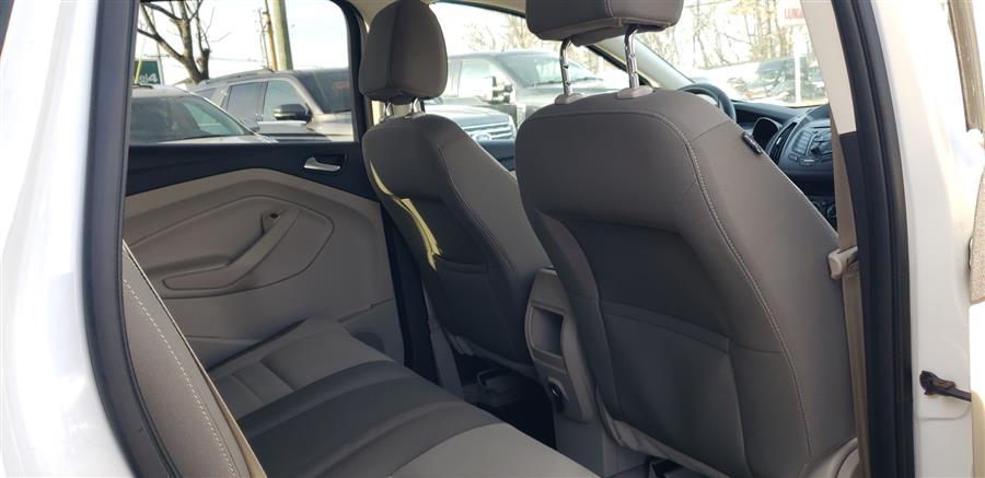 2013 Ford Escape 4WD 4dr SE, available for sale in Little Ferry, New Jersey | Victoria Preowned Autos Inc. Little Ferry, New Jersey 2013 Ford Escape 4WD 4dr SE, available for sale in Little Ferry, New Jersey | Victoria Preowned Autos Inc. Little Ferry, New Jersey