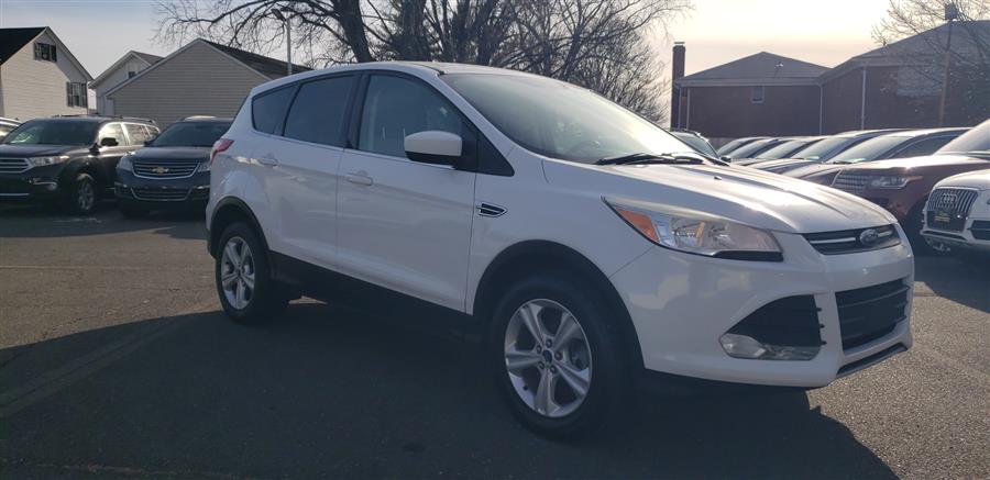 2013 Ford Escape 4WD 4dr SE, available for sale in Little Ferry, New Jersey | Victoria Preowned Autos Inc. Little Ferry, New Jersey 2013 Ford Escape 4WD 4dr SE, available for sale in Little Ferry, New Jersey | Victoria Preowned Autos Inc. Little Ferry, New Jersey