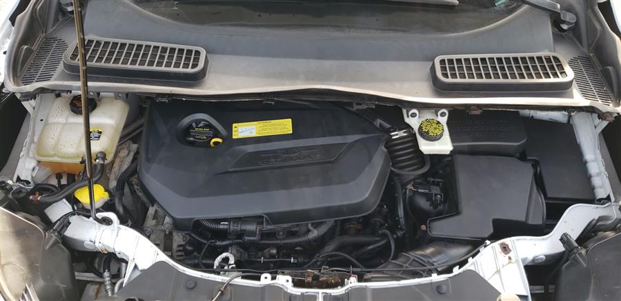 2013 Ford Escape 4WD 4dr SE, available for sale in Little Ferry, New Jersey | Victoria Preowned Autos Inc. Little Ferry, New Jersey 2013 Ford Escape 4WD 4dr SE, available for sale in Little Ferry, New Jersey | Victoria Preowned Autos Inc. Little Ferry, New Jersey