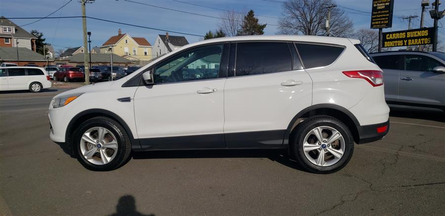 2013 Ford Escape 4WD 4dr SE, available for sale in Little Ferry, New Jersey | Victoria Preowned Autos Inc. Little Ferry, New Jersey 2013 Ford Escape 4WD 4dr SE, available for sale in Little Ferry, New Jersey | Victoria Preowned Autos Inc. Little Ferry, New Jersey