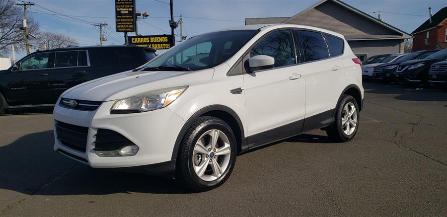 2013 Ford Escape 4WD 4dr SE, available for sale in Little Ferry, New Jersey | Victoria Preowned Autos Inc. Little Ferry, New Jersey 2013 Ford Escape 4WD 4dr SE, available for sale in Little Ferry, New Jersey | Victoria Preowned Autos Inc. Little Ferry, New Jersey