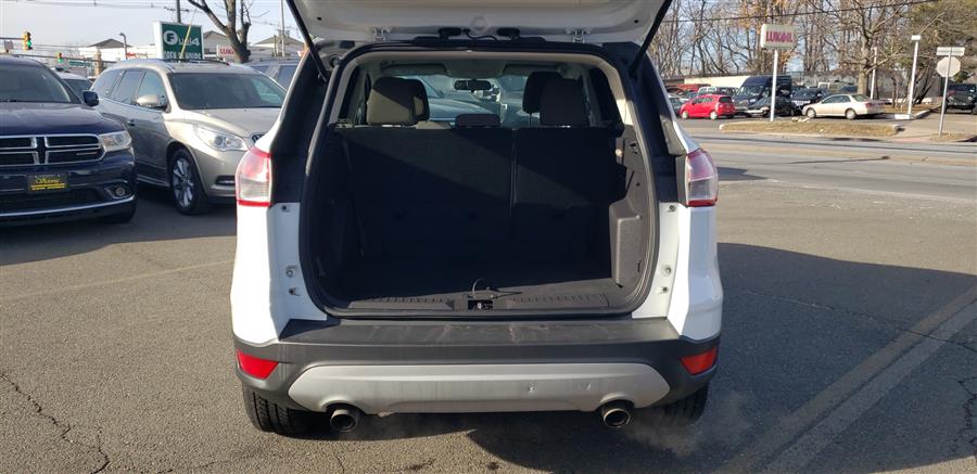 2013 Ford Escape 4WD 4dr SE, available for sale in Little Ferry, New Jersey | Victoria Preowned Autos Inc. Little Ferry, New Jersey 2013 Ford Escape 4WD 4dr SE, available for sale in Little Ferry, New Jersey | Victoria Preowned Autos Inc. Little Ferry, New Jersey