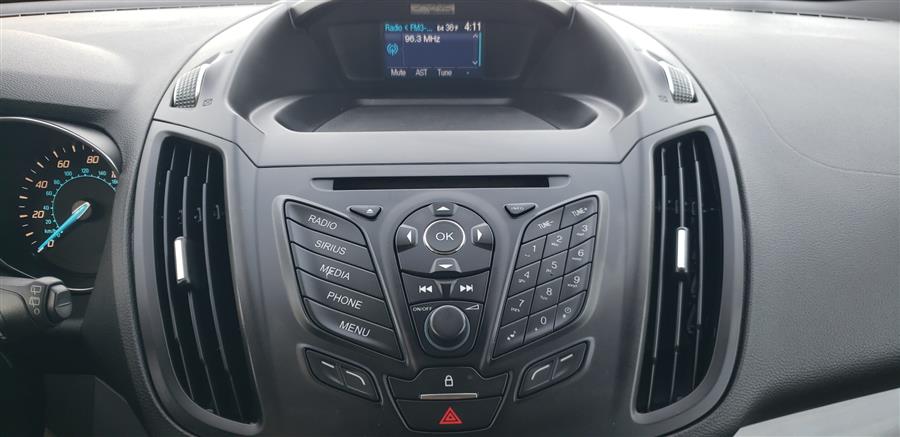 2013 Ford Escape 4WD 4dr SE, available for sale in Little Ferry, New Jersey | Victoria Preowned Autos Inc. Little Ferry, New Jersey 2013 Ford Escape 4WD 4dr SE, available for sale in Little Ferry, New Jersey | Victoria Preowned Autos Inc. Little Ferry, New Jersey