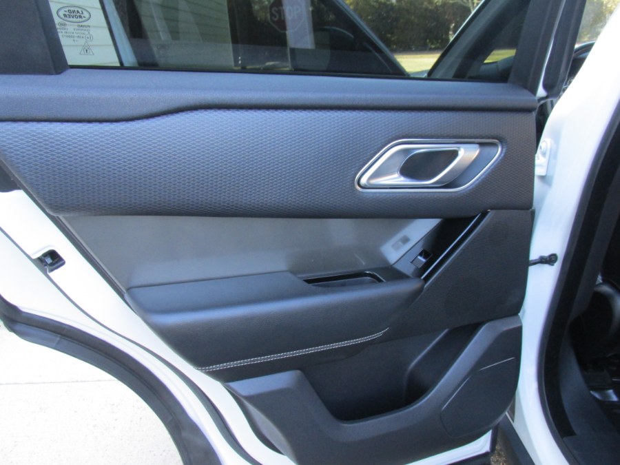 2018 Land Rover Range Rover Velar P380 S, available for sale in Massapequa, New York | South Shore Auto Brokers & Sales. Massapequa, New York 2018 Land Rover Range Rover Velar P380 S, available for sale in Massapequa, New York | South Shore Auto Brokers & Sales. Massapequa, New York