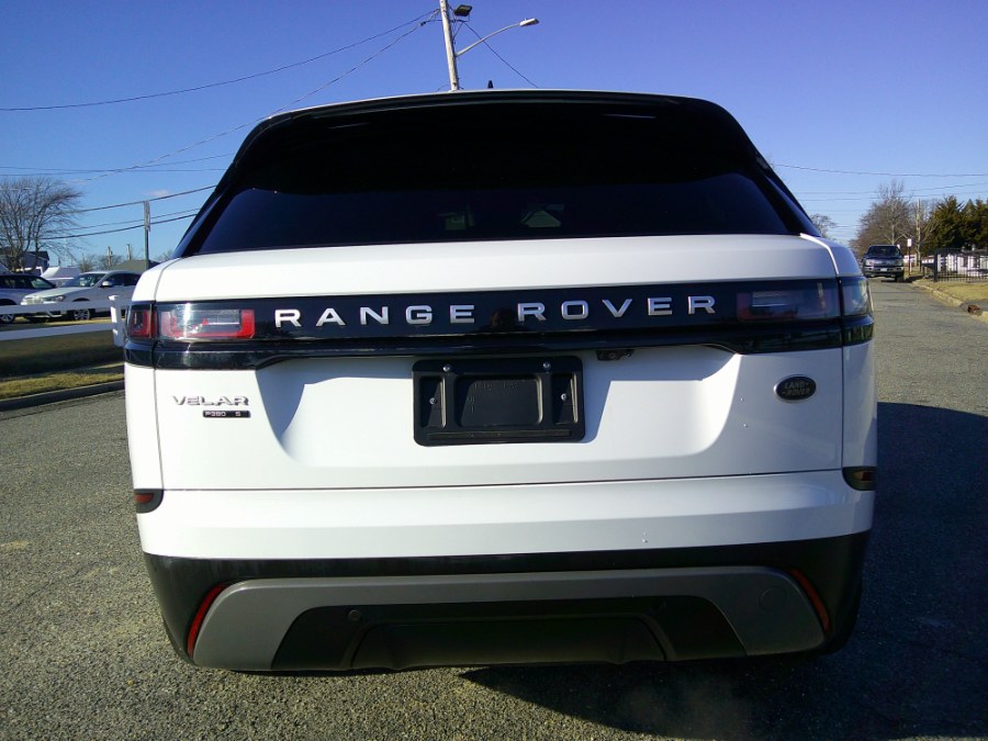 2018 Land Rover Range Rover Velar P380 S, available for sale in Massapequa, New York | South Shore Auto Brokers & Sales. Massapequa, New York 2018 Land Rover Range Rover Velar P380 S, available for sale in Massapequa, New York | South Shore Auto Brokers & Sales. Massapequa, New York