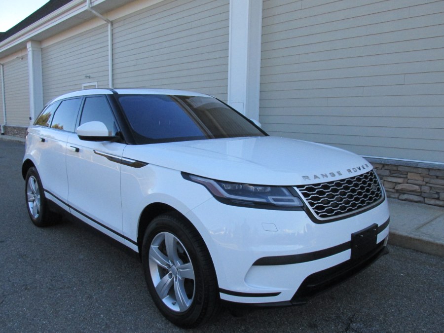 2018 Land Rover Range Rover Velar P380 S, available for sale in Massapequa, New York | South Shore Auto Brokers & Sales. Massapequa, New York 2018 Land Rover Range Rover Velar P380 S, available for sale in Massapequa, New York | South Shore Auto Brokers & Sales. Massapequa, New York