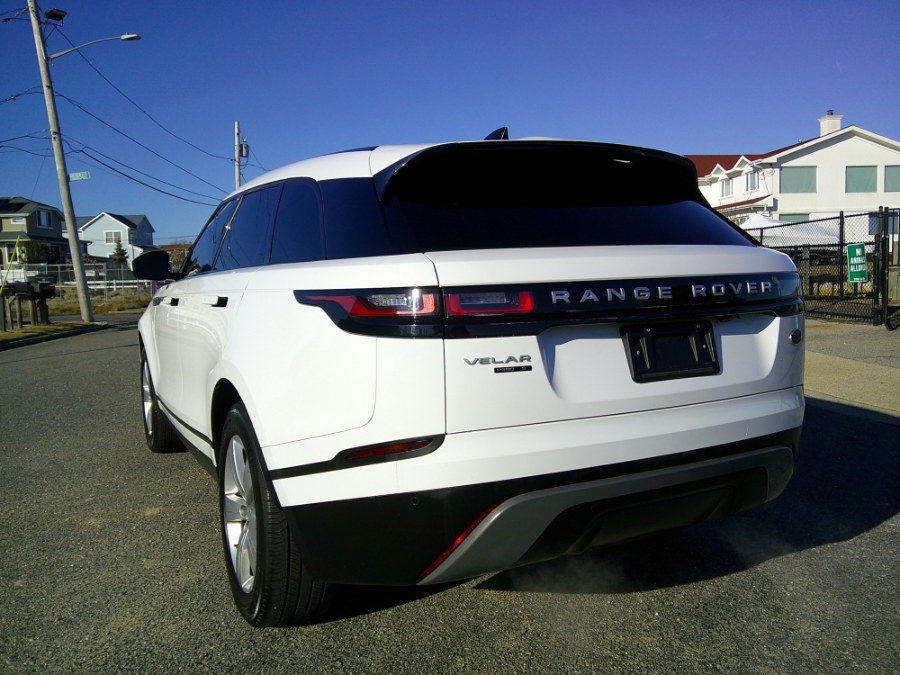 2018 Land Rover Range Rover Velar P380 S, available for sale in Massapequa, New York | South Shore Auto Brokers & Sales. Massapequa, New York 2018 Land Rover Range Rover Velar P380 S, available for sale in Massapequa, New York | South Shore Auto Brokers & Sales. Massapequa, New York