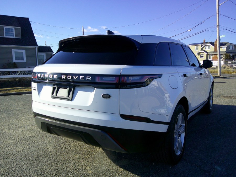 2018 Land Rover Range Rover Velar P380 S, available for sale in Massapequa, New York | South Shore Auto Brokers & Sales. Massapequa, New York 2018 Land Rover Range Rover Velar P380 S, available for sale in Massapequa, New York | South Shore Auto Brokers & Sales. Massapequa, New York
